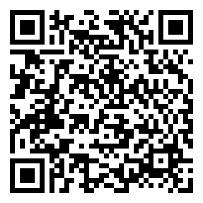 移动端二维码 - 广西桂林平乐桥亭【柿饼之乡】纯手工制作、无任何添加剂，柿饼每年10月后上市，欢迎联系订购！ - 钦州生活社区 - 钦州28生活网 qinzhou.28life.com