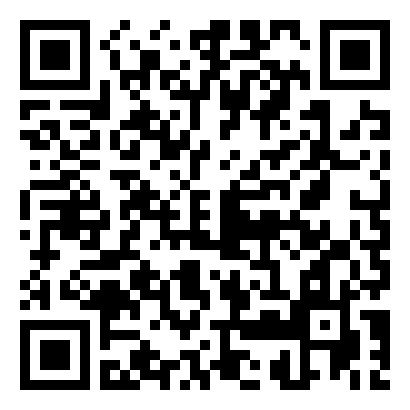 移动端二维码 - php 7.0以上 不支持curl_init()的解决办法 - 钦州生活社区 - 钦州28生活网 qinzhou.28life.com