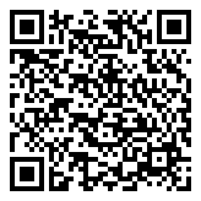 移动端二维码 - MySQL数据库提示密码过期解决方案 - 钦州生活社区 - 钦州28生活网 qinzhou.28life.com
