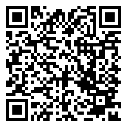 移动端二维码 - div css 一个div宽度固定，另一个div自适应 - 钦州生活社区 - 钦州28生活网 qinzhou.28life.com