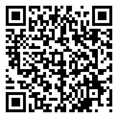 移动端二维码 - 笔记本电脑win10如何禁用鼠标触摸板 - 钦州生活社区 - 钦州28生活网 qinzhou.28life.com