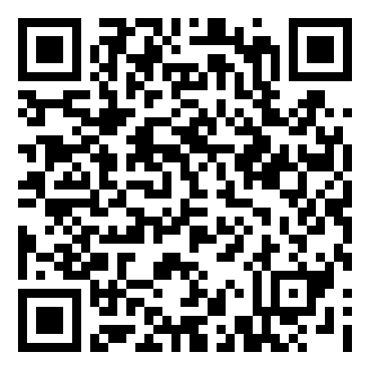 移动端二维码 - 如何设置任务栏鼠标悬停时不显示缩略图 - 钦州生活社区 - 钦州28生活网 qinzhou.28life.com