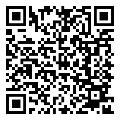 移动端二维码 - 【远洋石材】小广告来一波，对磨的效果真不错，亮，黑，柔性好，这样的料还有6颗，有喜欢这款的欢迎来电 - 钦州生活社区 - 钦州28生活网 qinzhou.28life.com