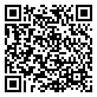 移动端二维码 - 如何删除绑定别人的微信公众号运营帐号？ - 钦州生活社区 - 钦州28生活网 qinzhou.28life.com