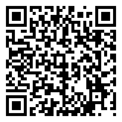 移动端二维码 - 判断当前页面是否在微信浏览器中打开 - 钦州生活社区 - 钦州28生活网 qinzhou.28life.com