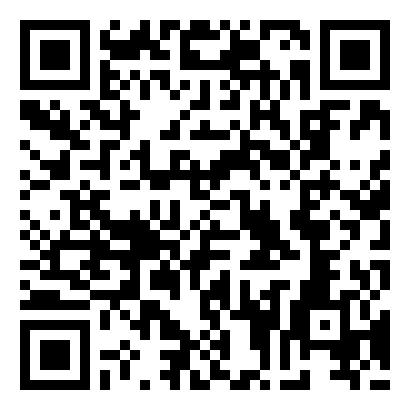 移动端二维码 - 如何彻底解绑微信号绑定的小程序测试号？ - 钦州生活社区 - 钦州28生活网 qinzhou.28life.com