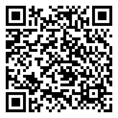移动端二维码 - 【灌阳县文市镇万达石材厂】黑白根厂家提供老板想要的的各种尺寸 - 钦州生活社区 - 钦州28生活网 qinzhou.28life.com
