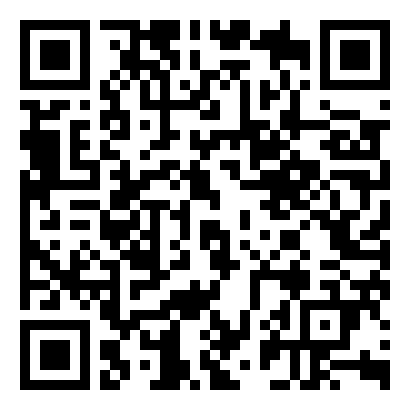 移动端二维码 - 【春天，广西桂林灌阳县向您发出邀请！】我们在灌阳看梨花 - 钦州生活社区 - 钦州28生活网 qinzhou.28life.com