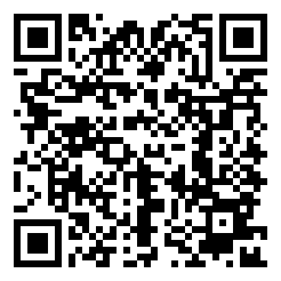 移动端二维码 - 【春天，广西桂林灌阳县向您发出邀请！】米珠山前有片山苍子花在飘香 - 钦州生活社区 - 钦州28生活网 qinzhou.28life.com
