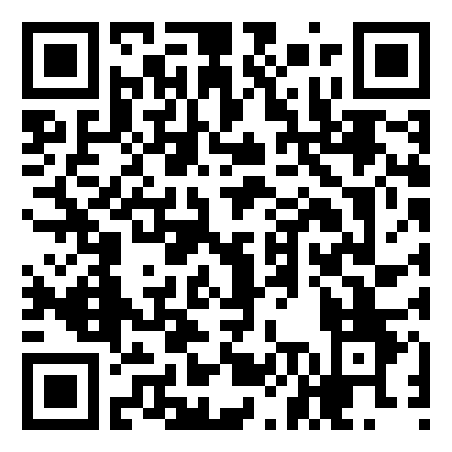 移动端二维码 - 【春天，广西桂林灌阳县向您发出邀请！】官庄村有个醉美的桃花园 - 钦州生活社区 - 钦州28生活网 qinzhou.28life.com