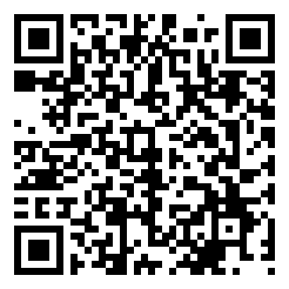 移动端二维码 - 【春天，广西桂林灌阳县向您发出邀请！】在小龙村与春天约会 - 钦州生活社区 - 钦州28生活网 qinzhou.28life.com