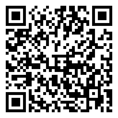 移动端二维码 - 【春天，广西桂林灌阳县向您发出邀请！】望月岭上桃花开 - 钦州生活社区 - 钦州28生活网 qinzhou.28life.com