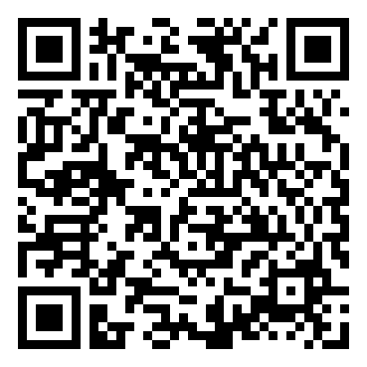 移动端二维码 - 【春天，广西桂林灌阳县向您发出邀请！】登麒麟山，相约映山红 - 钦州生活社区 - 钦州28生活网 qinzhou.28life.com
