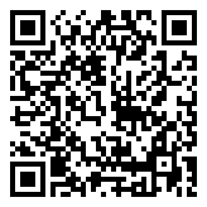 移动端二维码 - 广西碧欧生态环境材料股份有限公司 bioeem.julong5.com - 钦州生活社区 - 钦州28生活网 qinzhou.28life.com