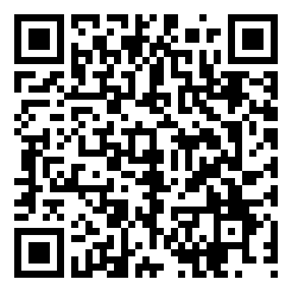 移动端二维码 - 微信公众号设置-功能设置-为什么没有【网页授权域名】项？ - 钦州生活社区 - 钦州28生活网 qinzhou.28life.com