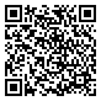 移动端二维码 - 广西线条电梯门套加工厂 www.shicai19.com - 钦州生活社区 - 钦州28生活网 qinzhou.28life.com