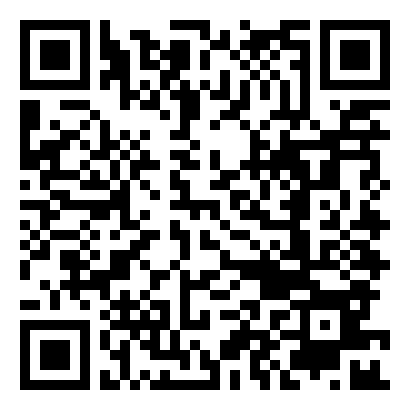 移动端二维码 - .Net 未能加载文件或程序集 Microsoft.Web.Infrastructure 的解决办法 - 钦州生活社区 - 钦州28生活网 qinzhou.28life.com
