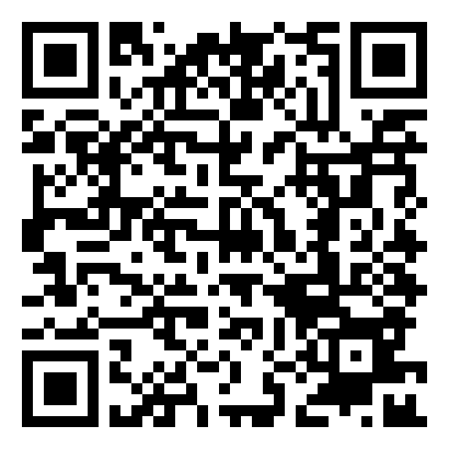移动端二维码 - 辞掉工作周游世界？现在他们在洗厕所…… - 钦州生活社区 - 钦州28生活网 qinzhou.28life.com
