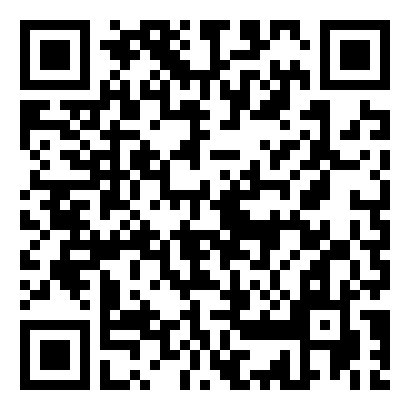 移动端二维码 - 《王牌6》强捧新人，关晓彤惨成背景板，沈腾借机抱不平？ - 钦州生活社区 - 钦州28生活网 qinzhou.28life.com