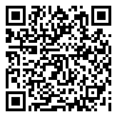 移动端二维码 - 杨超越工作室辟谣恋情传闻，发声明要求爆假料者道歉 - 钦州生活社区 - 钦州28生活网 qinzhou.28life.com