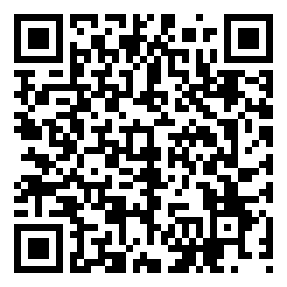 移动端二维码 - 38岁杨佑宁庆结婚纪念日！圈外老婆五官清秀皮肤白，面泛大片油 - 钦州生活社区 - 钦州28生活网 qinzhou.28life.com