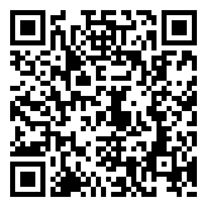移动端二维码 - 改版《新说唱》又曝导师，朴宰范蔡徐坤都在其中，比暴扣哥还离谱 - 钦州生活社区 - 钦州28生活网 qinzhou.28life.com