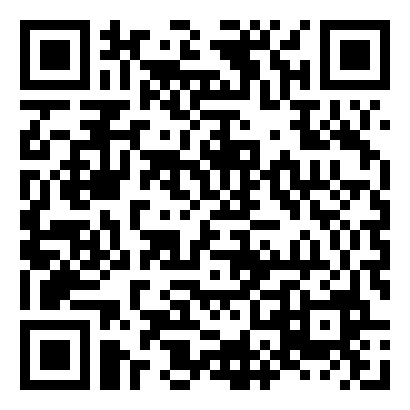 移动端二维码 - 《向往》图书馆开业，看到张子枫在牌子上画的画，才知她有多美好 - 钦州生活社区 - 钦州28生活网 qinzhou.28life.com