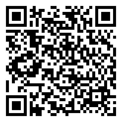 移动端二维码 - 14岁就混社会，出道便拿下影后，后因演鬼片成名，巅峰时淡出嫁人？ - 钦州生活社区 - 钦州28生活网 qinzhou.28life.com