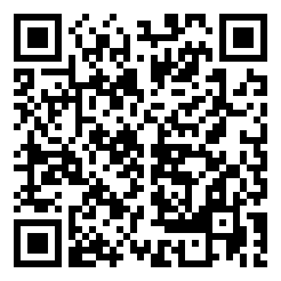 移动端二维码 - 【东莞市普祥包装制品有限公司】招聘 正式工（包装、冲床、学徒）、临时工 - 钦州生活社区 - 钦州28生活网 qinzhou.28life.com