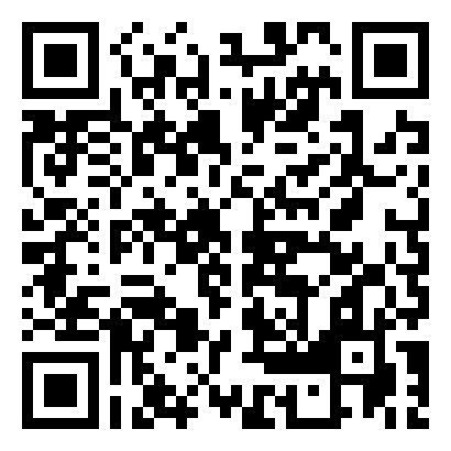 移动端二维码 - 【招聘摄像师】待遇：试用期6000元/月，转正7000元/月+五险一金+餐补+节日福利+奖金 - 钦州生活社区 - 钦州28生活网 qinzhou.28life.com