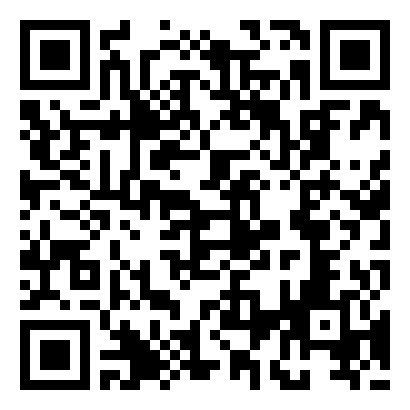 移动端二维码 - 【东莞市光华实业有限公司】招聘各岗位若干名 - 钦州生活社区 - 钦州28生活网 qinzhou.28life.com