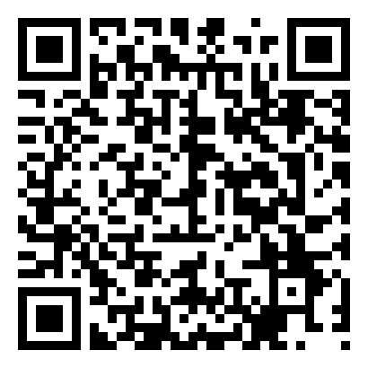 移动端二维码 - 【东莞市威萨电子科技有限公司】公司直招：外贸业务、仓管员、跟单文员、普工 - 钦州生活社区 - 钦州28生活网 qinzhou.28life.com