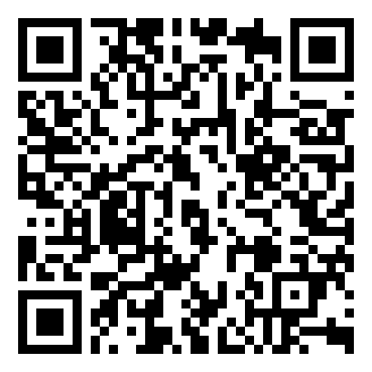 移动端二维码 - 公司请你来做什么？ - 钦州生活社区 - 钦州28生活网 qinzhou.28life.com
