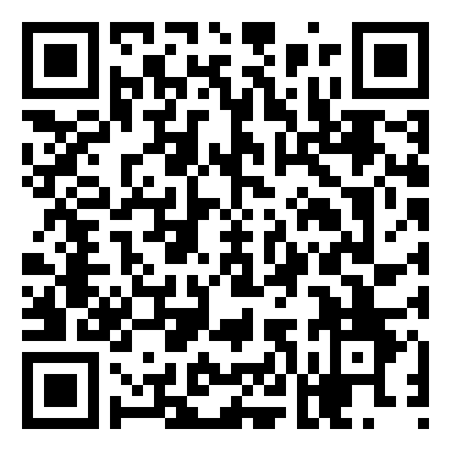 移动端二维码 - 上海高端月子会所招新手月嫂，零基础带教，包吃住 - 钦州生活社区 - 钦州28生活网 qinzhou.28life.com