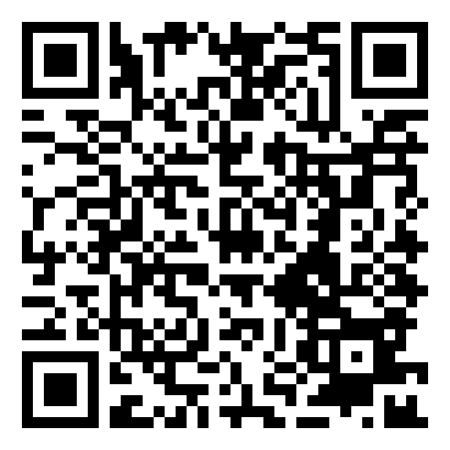 移动端二维码 - 【招聘】产康师 - 钦州生活社区 - 钦州28生活网 qinzhou.28life.com