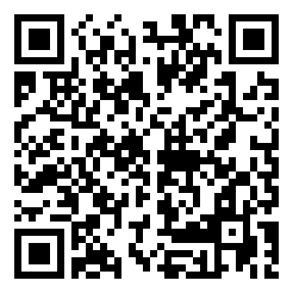 移动端二维码 - 上海市2022招公聘‬告：政府专‬职消防员、驶驾‬员 - 钦州生活社区 - 钦州28生活网 qinzhou.28life.com