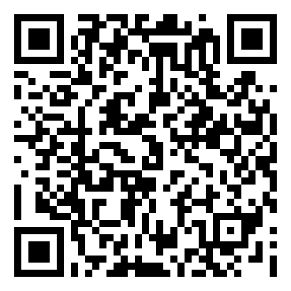 移动端二维码 - 【姬存希】护肤、洗护、彩妆 - 钦州生活社区 - 钦州28生活网 qinzhou.28life.com