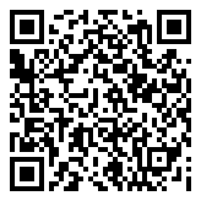 移动端二维码 - 【姬存希】蜗牛四件套，清洁、补水、滋养、锁水，周全养肤 - 钦州生活社区 - 钦州28生活网 qinzhou.28life.com