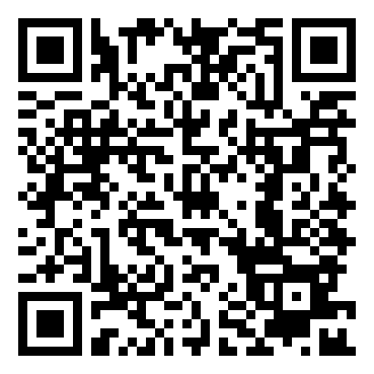 移动端二维码 - 【生活小常识】吃黄瓜的好处 - 钦州生活社区 - 钦州28生活网 qinzhou.28life.com
