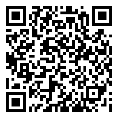 移动端二维码 - 【姬存希】自然臻萃 奢华养美 - 钦州生活社区 - 钦州28生活网 qinzhou.28life.com