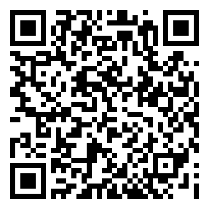 移动端二维码 - 【姬存希】洗护套装，用一次，爱一生 - 钦州生活社区 - 钦州28生活网 qinzhou.28life.com