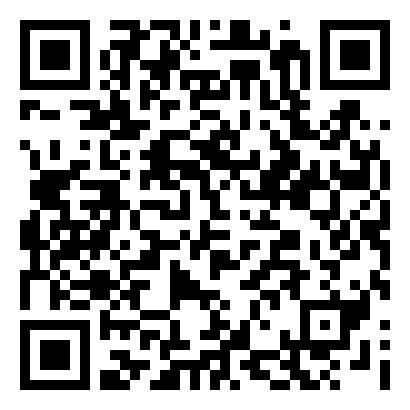 移动端二维码 - 【姬存希】Géhos 美肌四件套，滋养补水+修复锁水 - 钦州生活社区 - 钦州28生活网 qinzhou.28life.com