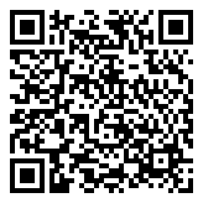 移动端二维码 - 【姬存希】香氛沐浴液，每天沐浴好时光，四季通用款，有你就足够 - 钦州生活社区 - 钦州28生活网 qinzhou.28life.com