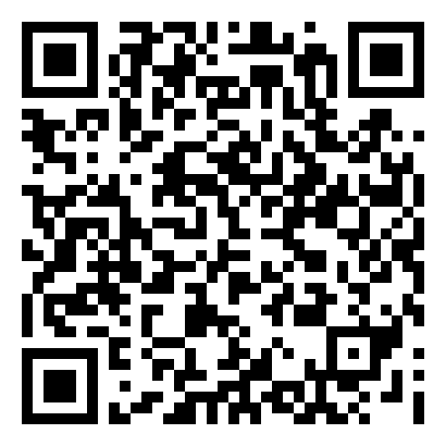移动端二维码 - 【姬存希】旅行神器，五一爆款好物分享让你畅享小长假 - 钦州生活社区 - 钦州28生活网 qinzhou.28life.com