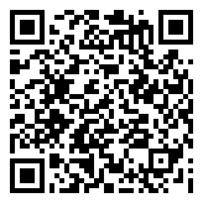 移动端二维码 - 5月9日【母亲节】  别忘了给妈妈准备礼物 - 钦州生活社区 - 钦州28生活网 qinzhou.28life.com