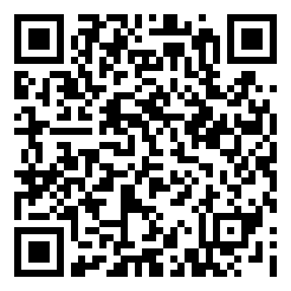 移动端二维码 - 【姬存希】套餐推荐：清洁+补水+素颜霜+防晒 六款产品 vip价格617 - 钦州生活社区 - 钦州28生活网 qinzhou.28life.com
