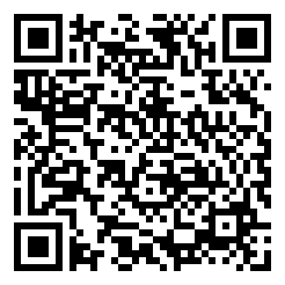 移动端二维码 - 【姬存希】套餐推荐： 清洁+补水+彩妆+卸妆 六款产品 vip价格685 - 钦州生活社区 - 钦州28生活网 qinzhou.28life.com