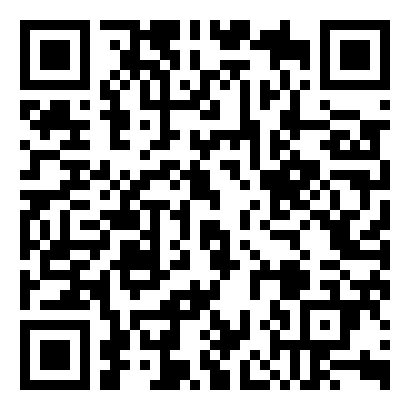 移动端二维码 - 【姬存希】套餐推荐： 清洁+洗护+防晒+晒后修复 六款产品 vip价格625 - 钦州生活社区 - 钦州28生活网 qinzhou.28life.com