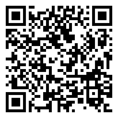 移动端二维码 - 【姬存希】九件套，特价促销，欢迎新客户试用，老客户优惠购，原价138元，今天只要30元 - 钦州生活社区 - 钦州28生活网 qinzhou.28life.com