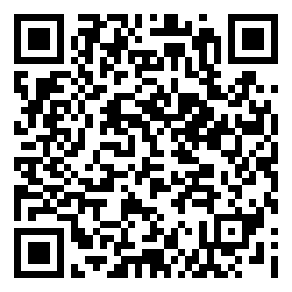 移动端二维码 - 【姬存希】春季美肤套餐一 六样产品，现团购VIP价，包邮到家 - 钦州生活社区 - 钦州28生活网 qinzhou.28life.com